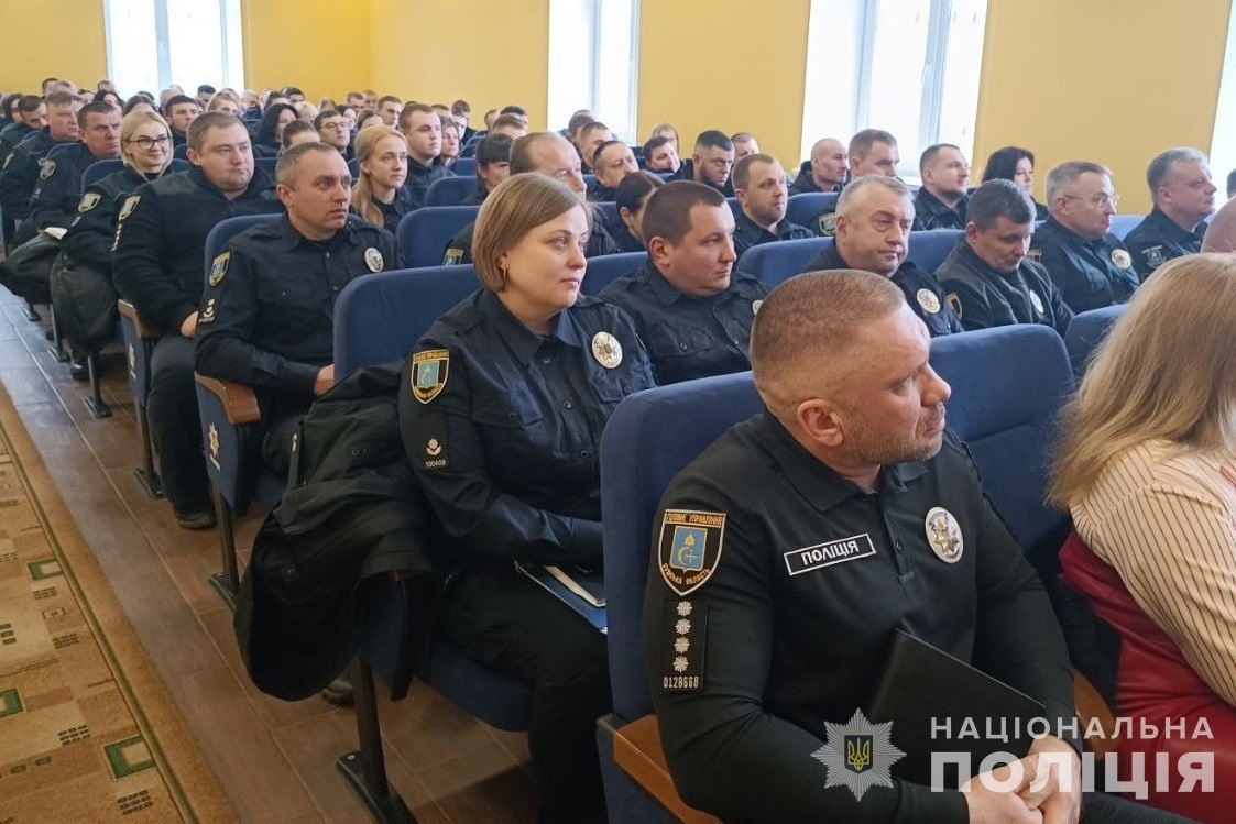новини Шостки
