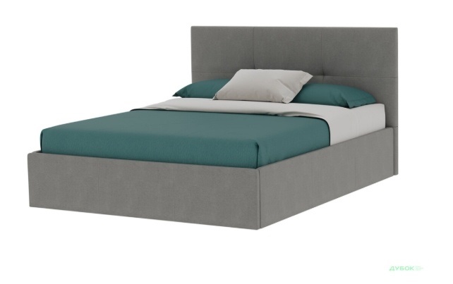 https://www.dybok.com.ua/ua/product/pidcatalog/25