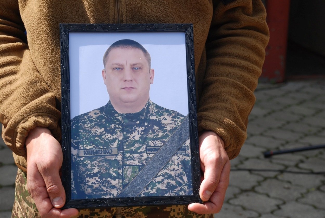 новини Шостки