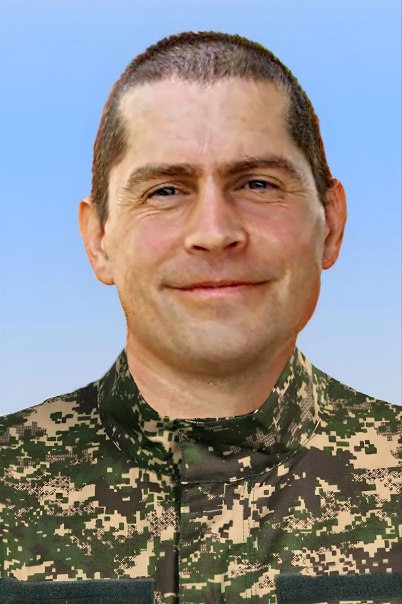 новини Шостки