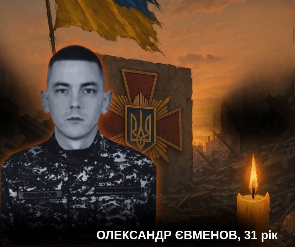 новини Шостки