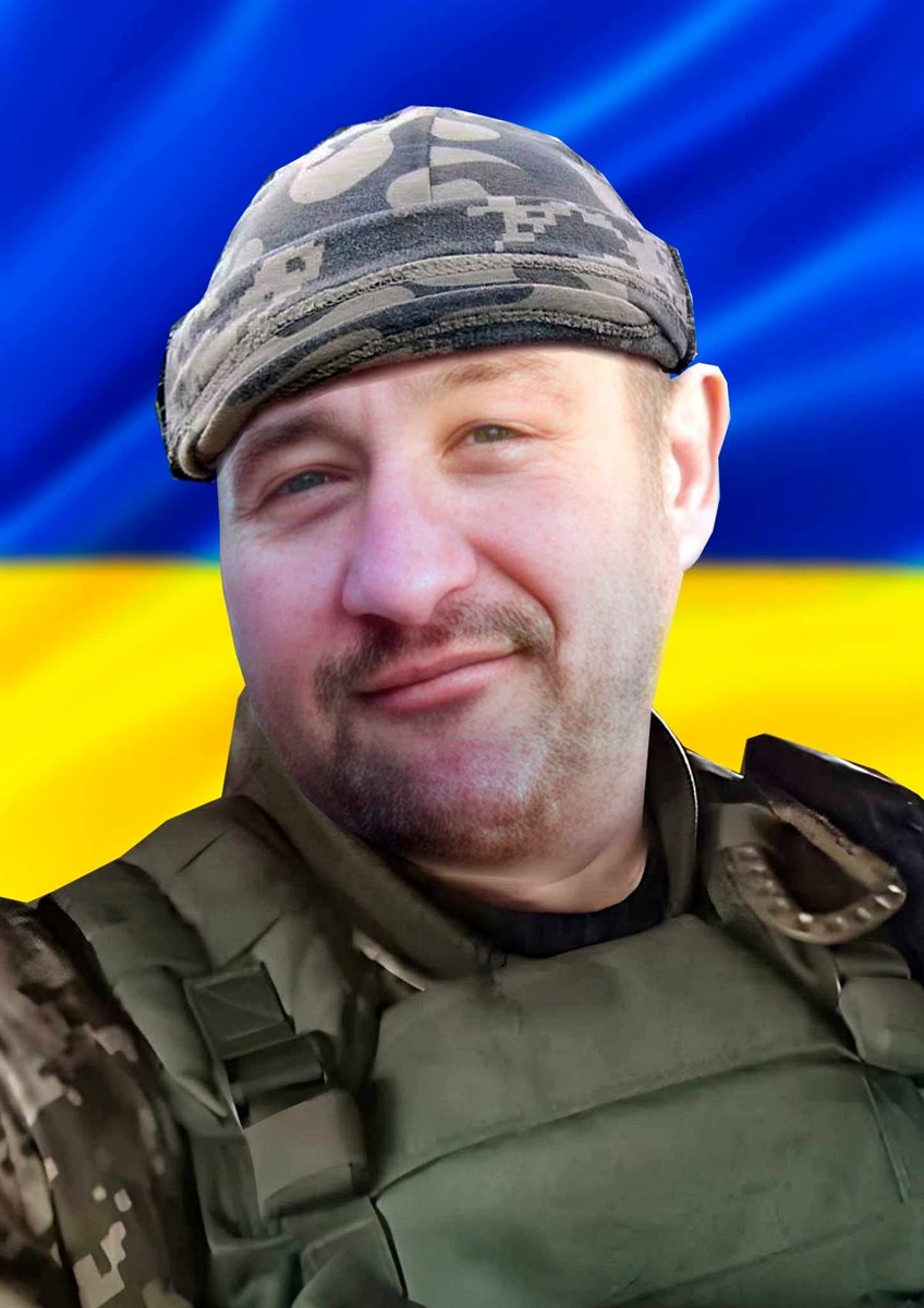 новини Шостки