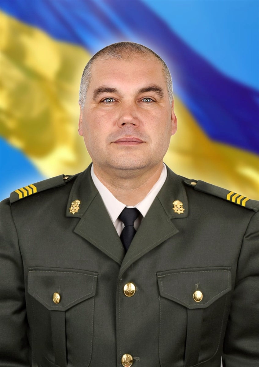 новини Шостки