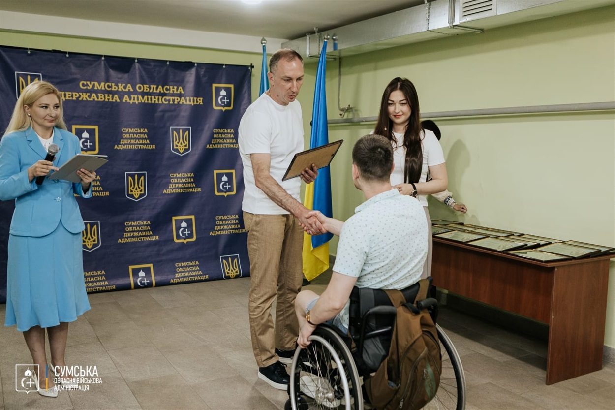новини Шостки