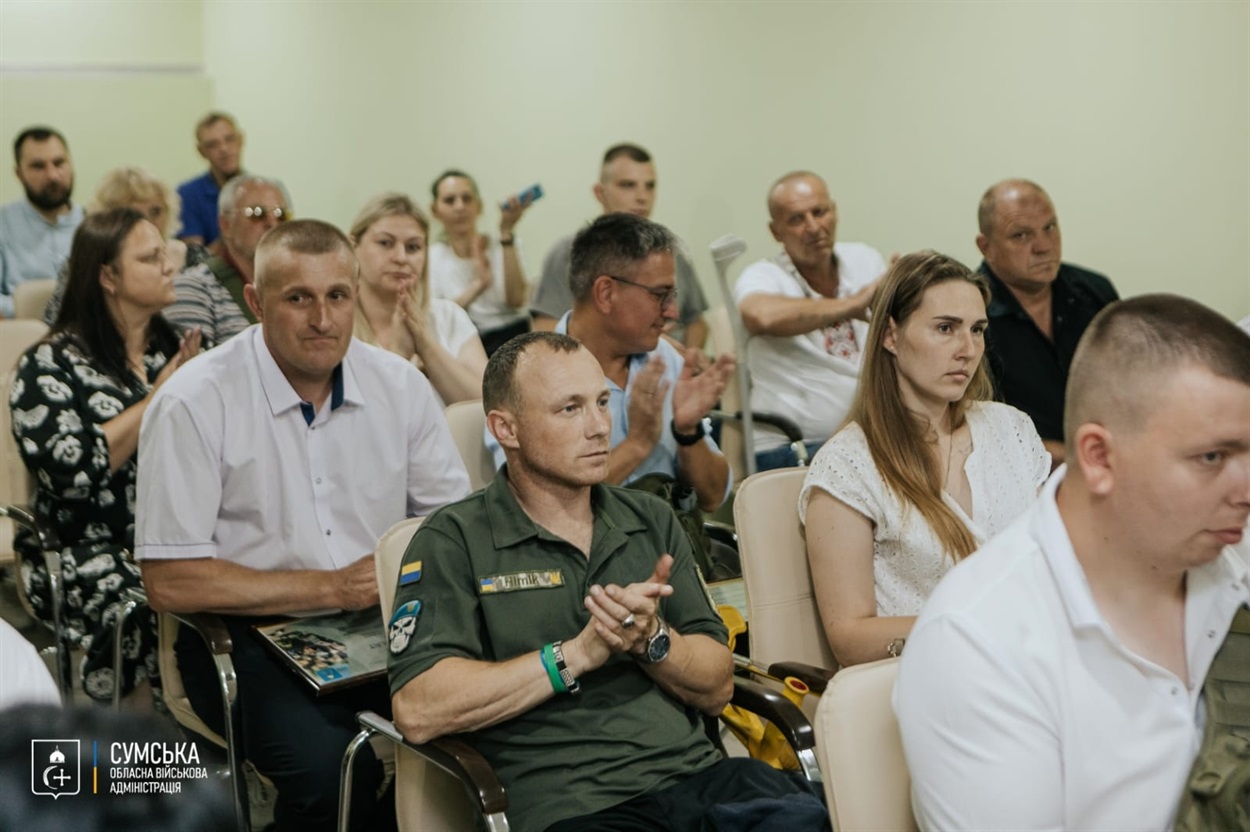новини Шостки