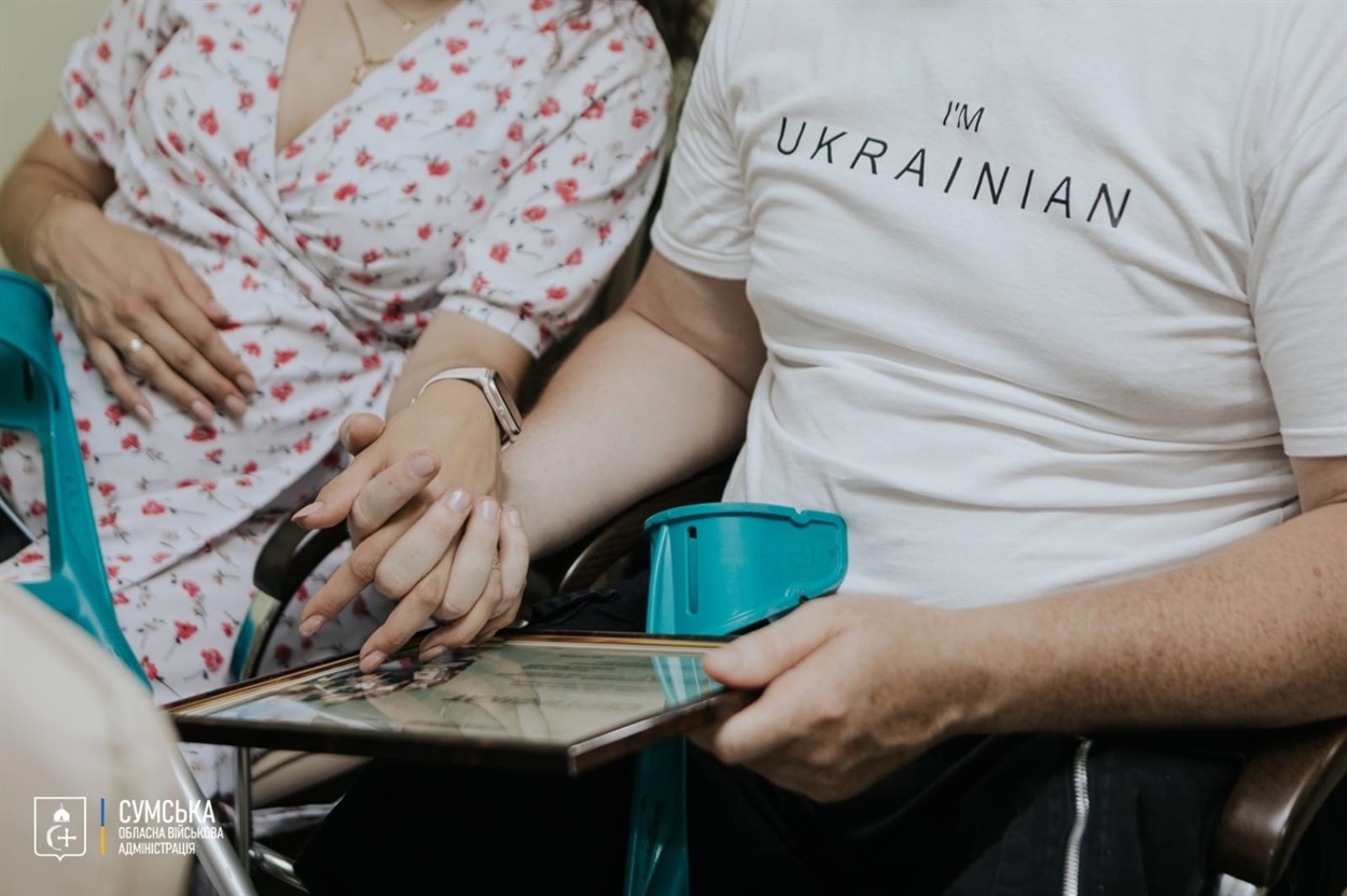 новини Шостки