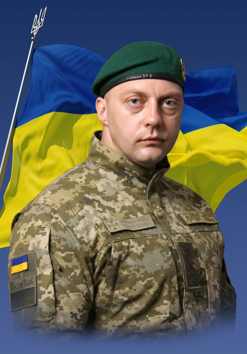 новини Шостка