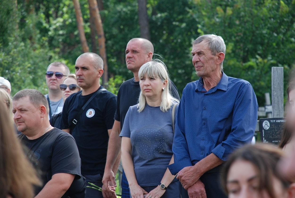 новини Шостки