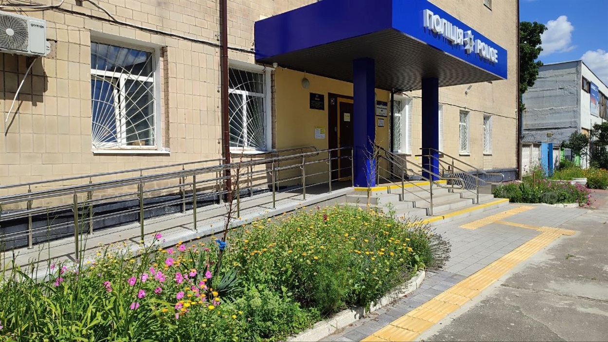 новини Шостки