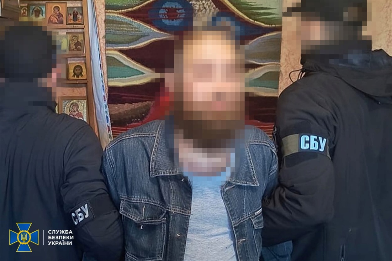новини Шостки