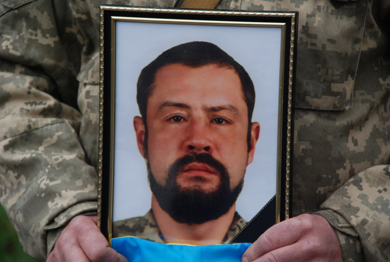 новини Шостки