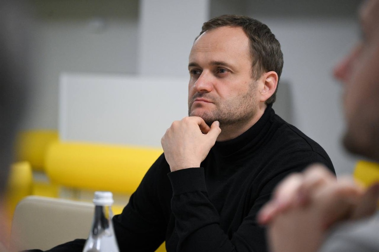 новини Шостки