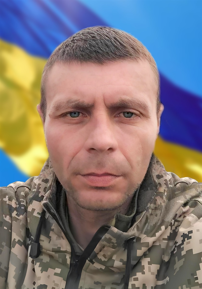 новини Шостки