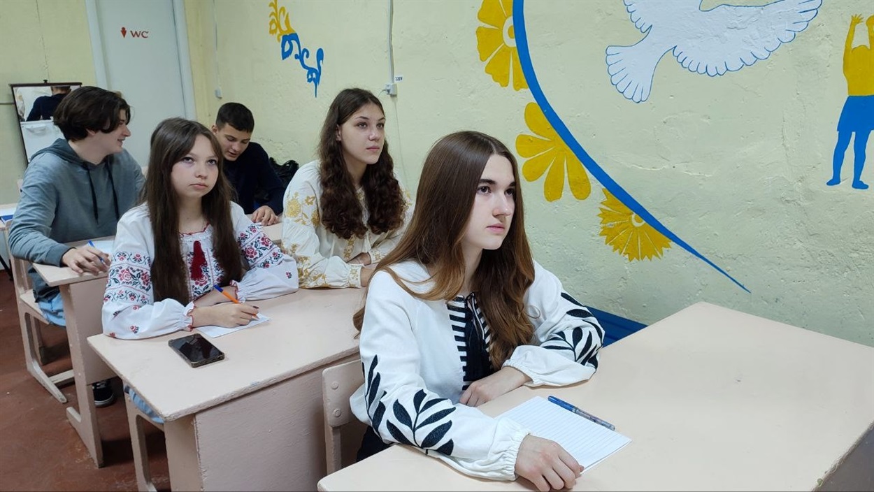 новини Шостки