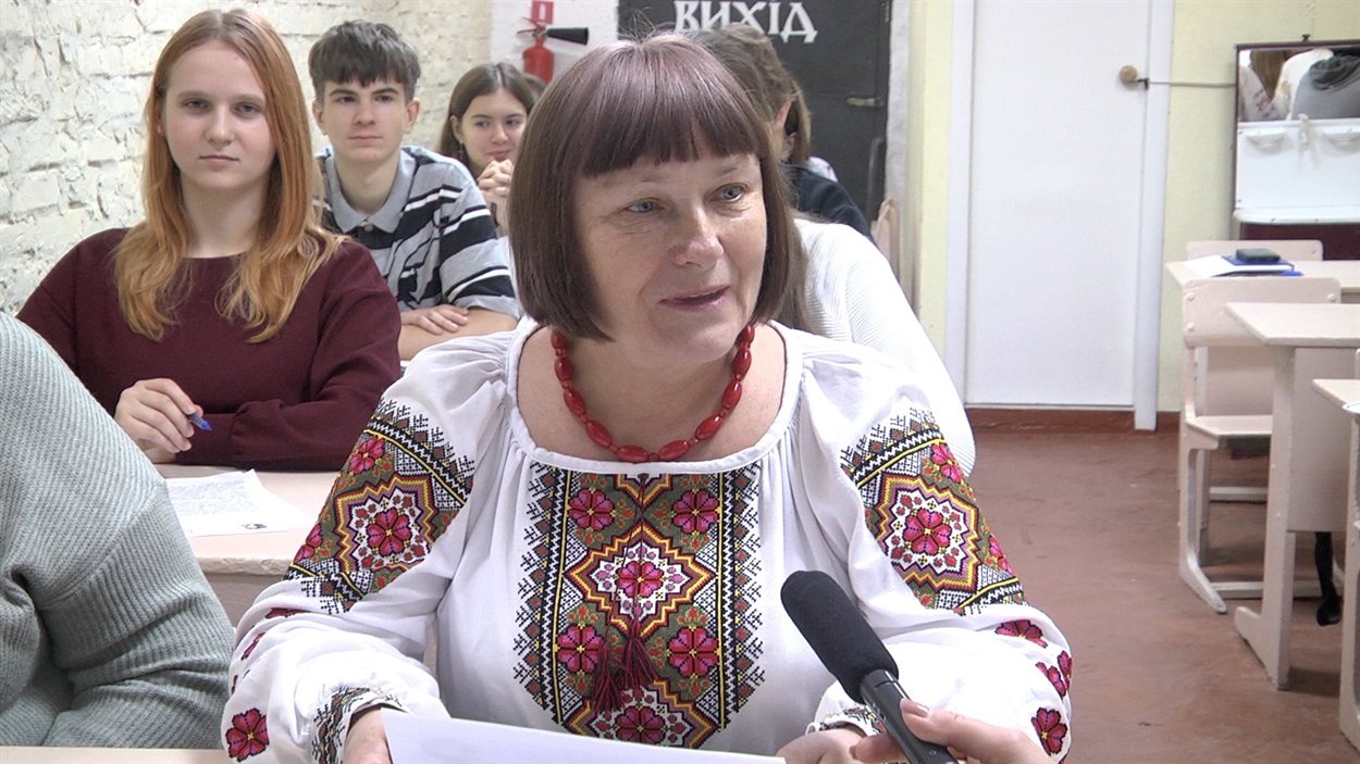 новини Шостки