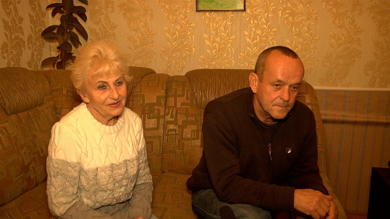 новини Шостки