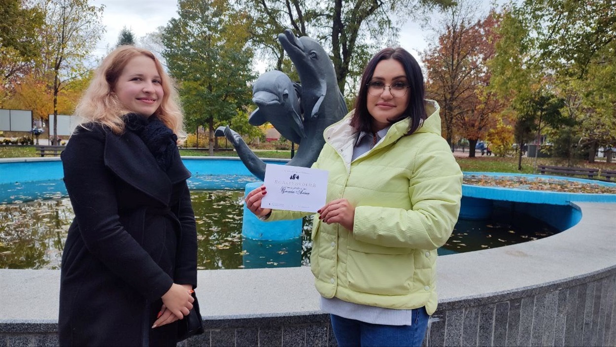 новини Шостки