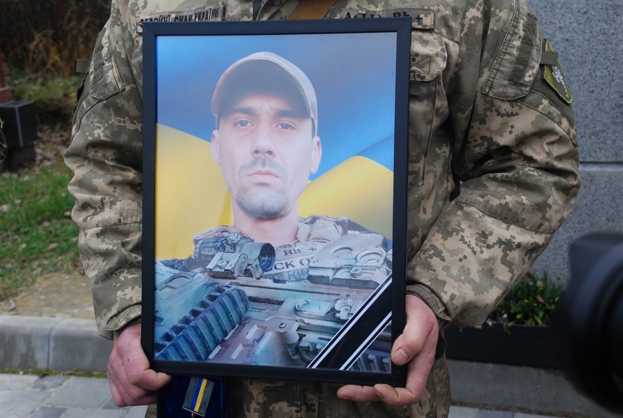 новини Шостки