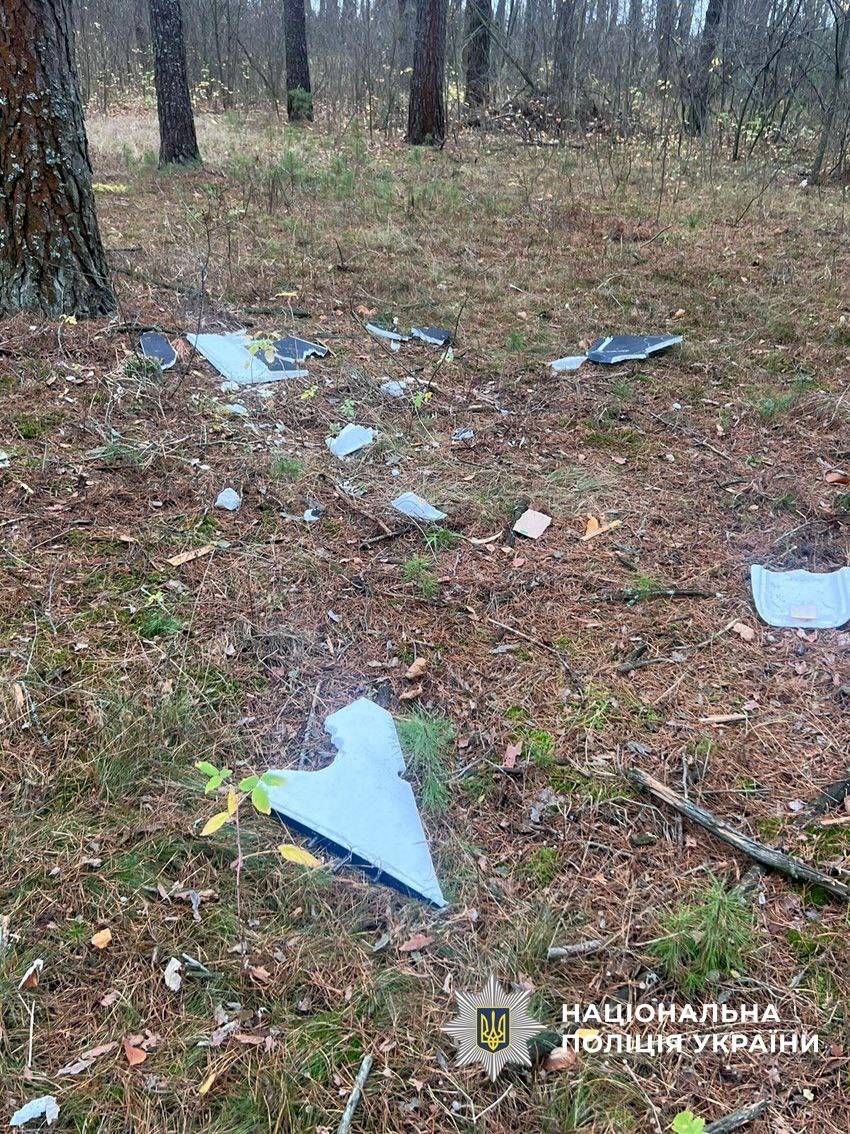 новини Шостки