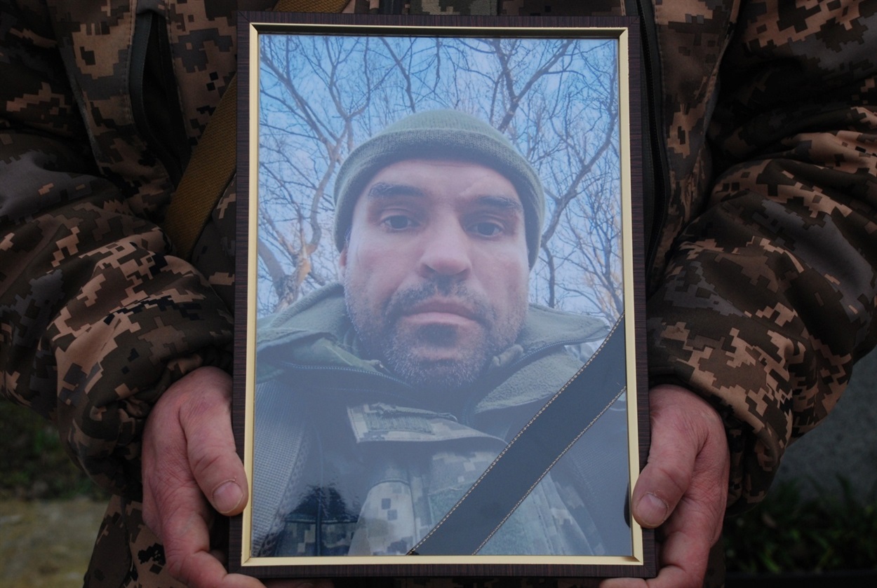 новини Шостки