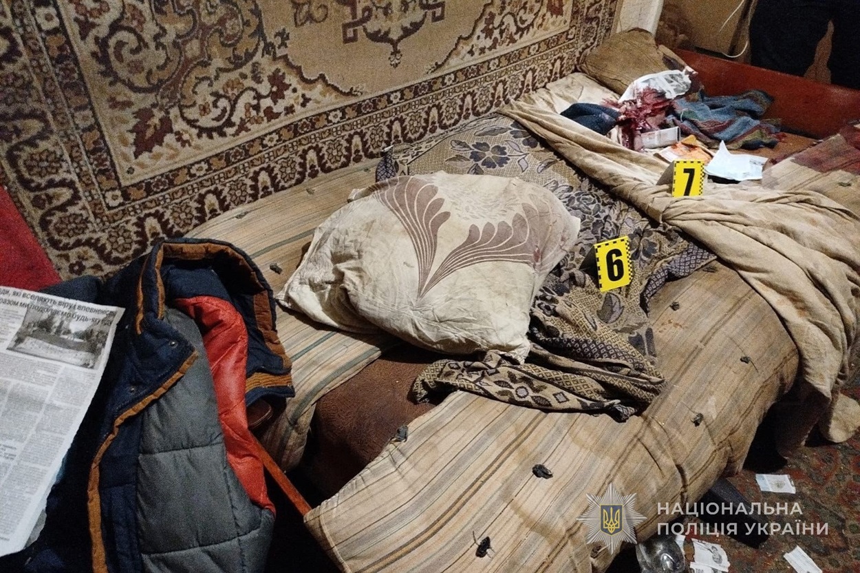 новини Шостки