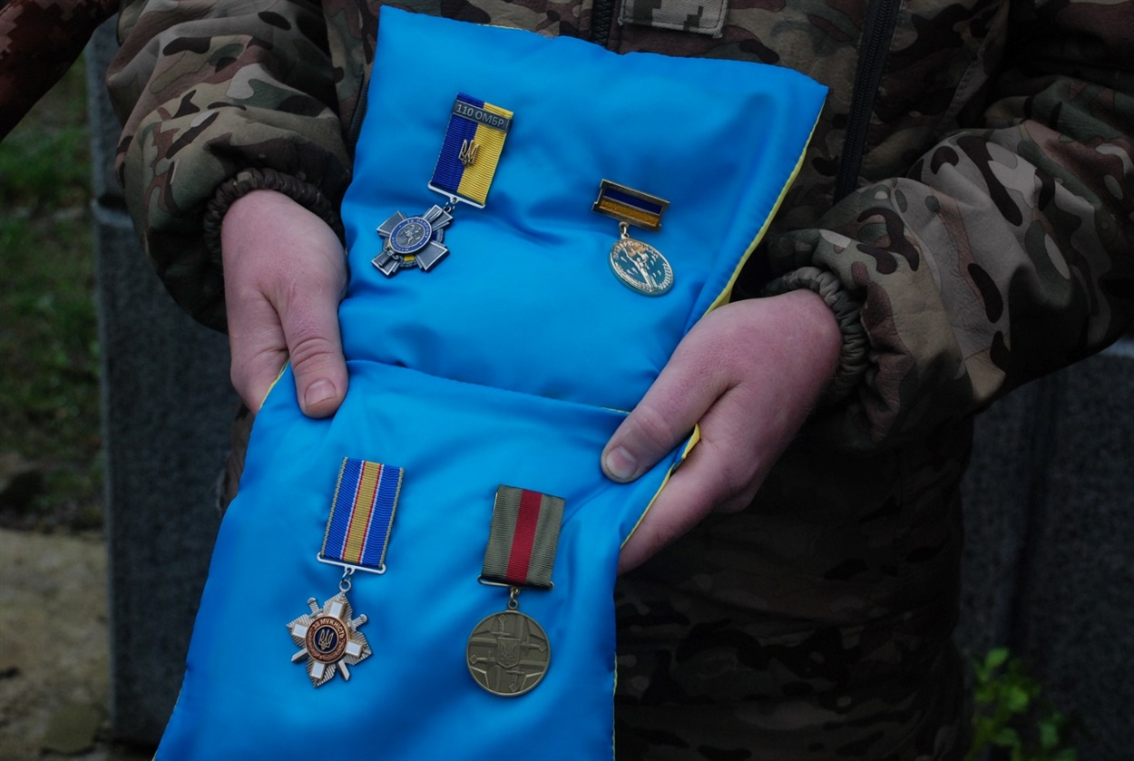 новини Шостки