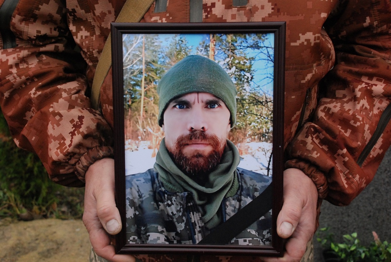 новини Шостки