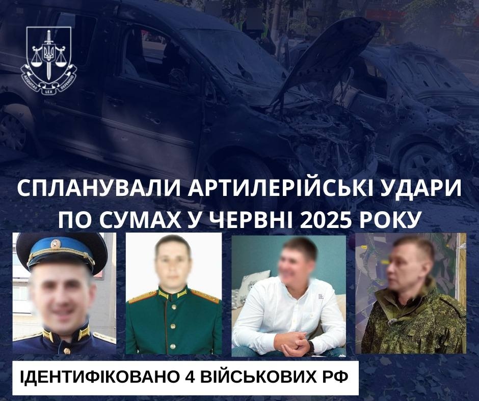 новини Шостки