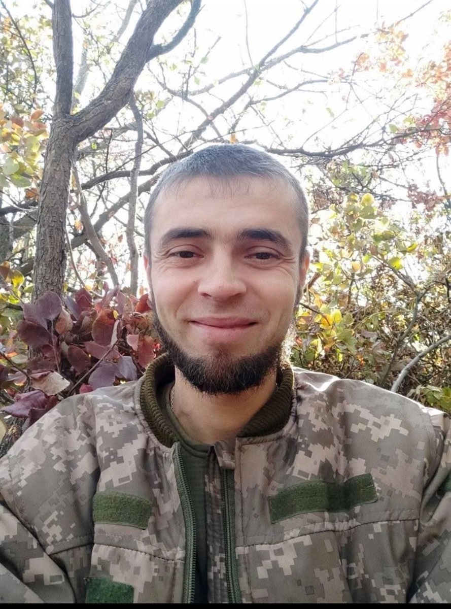 новини Шостки