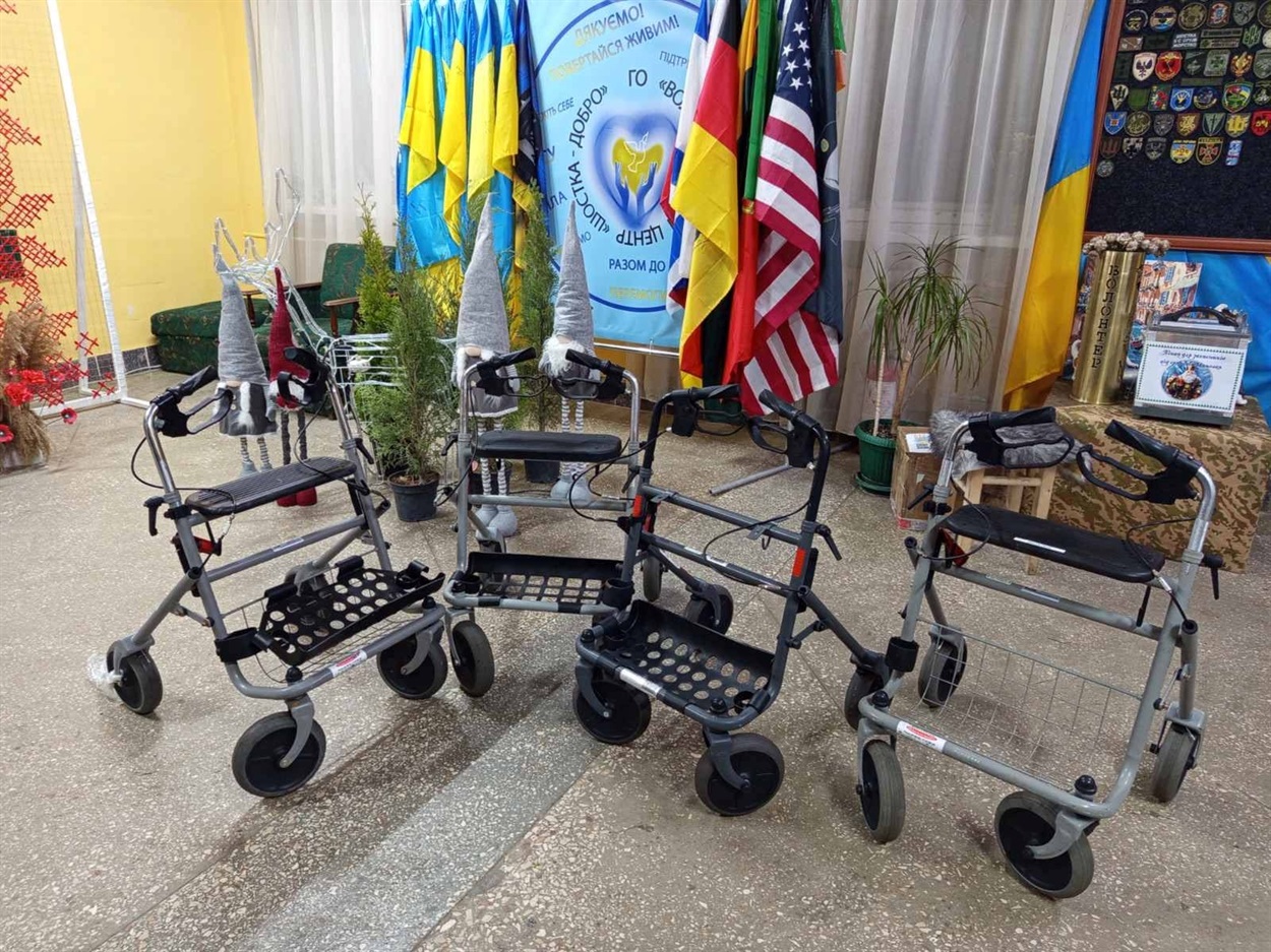 новини Шостка