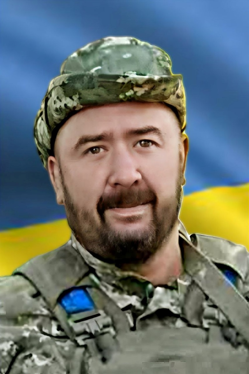 новини Шостки