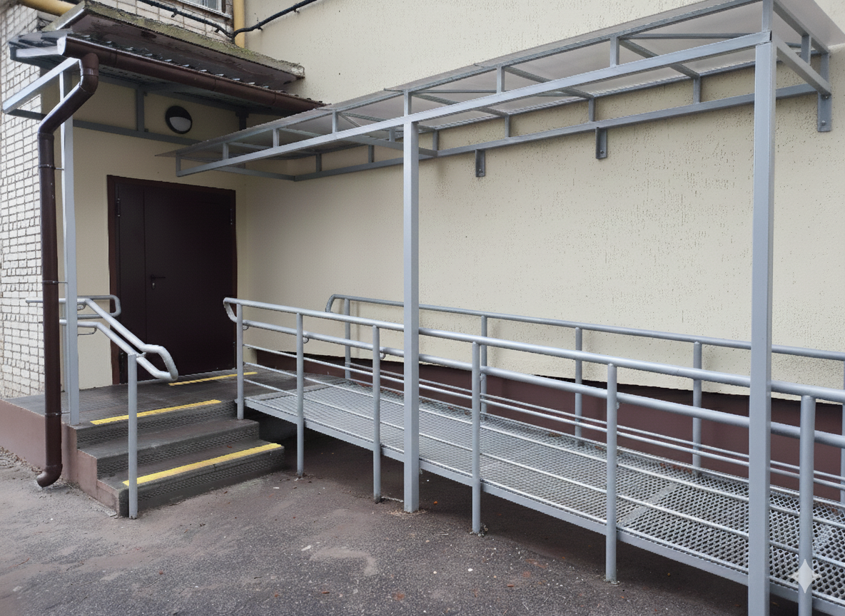 новини Шостки