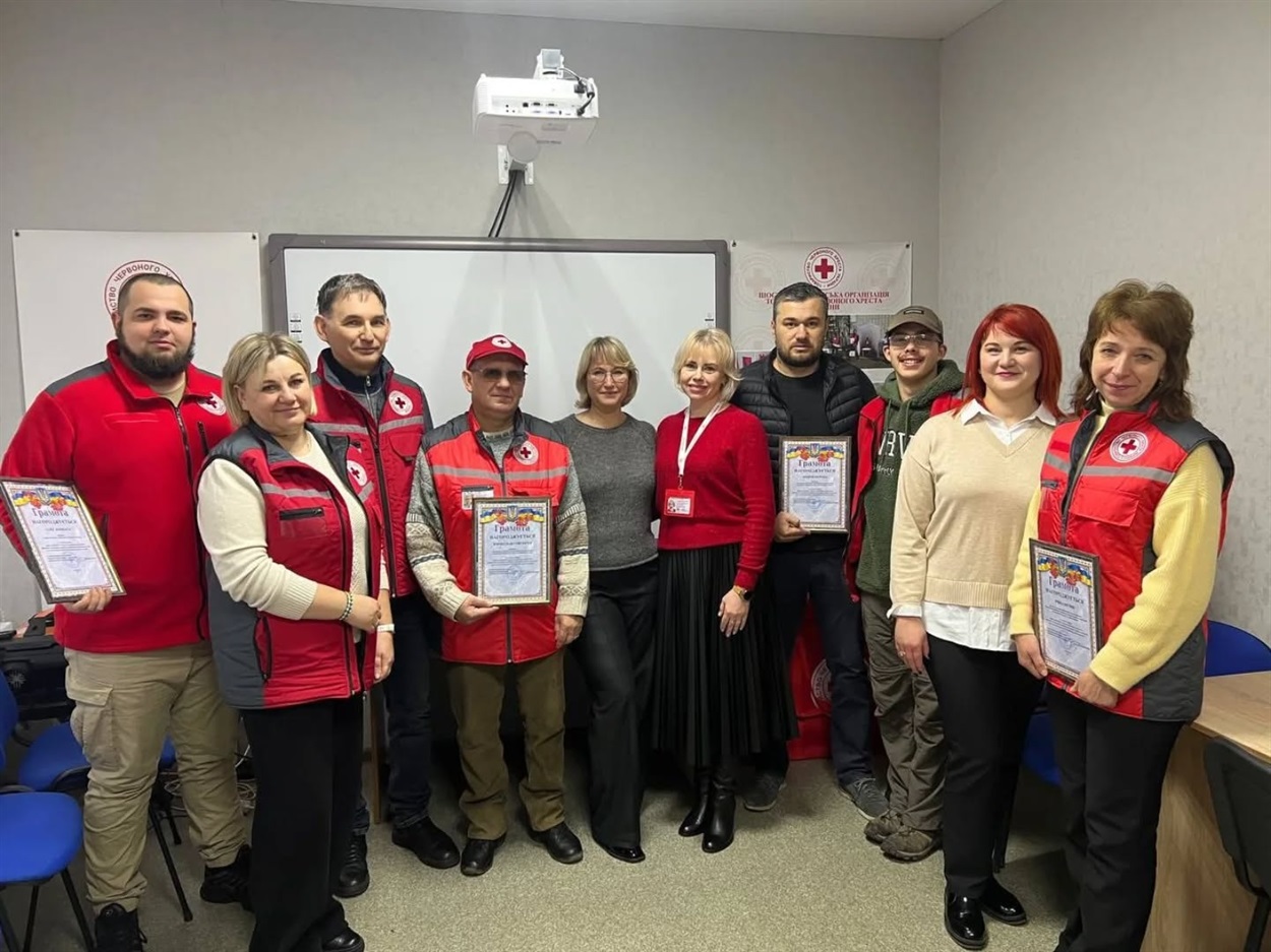 новини Шостки