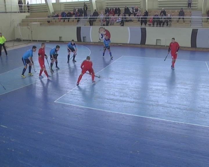 Спортивне серце Шостки зруйновано. «Свему» законсервують до весни