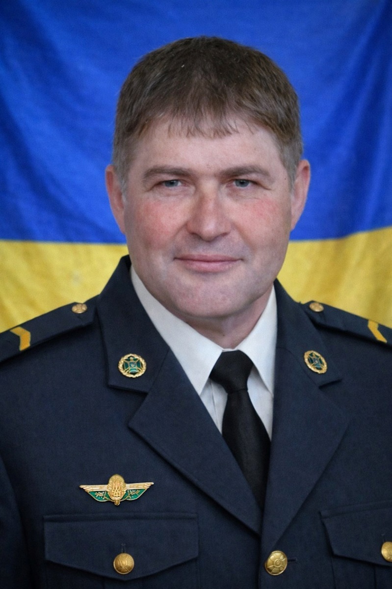 новини Шостки