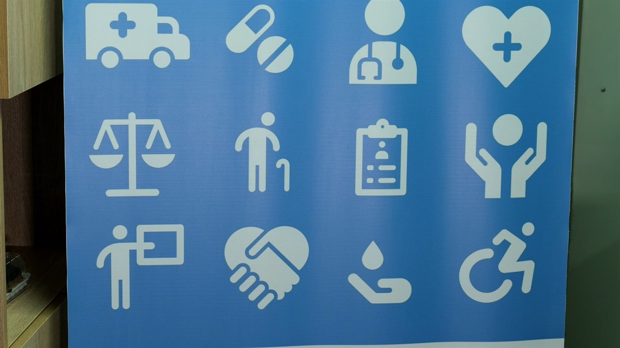 новини Шостки