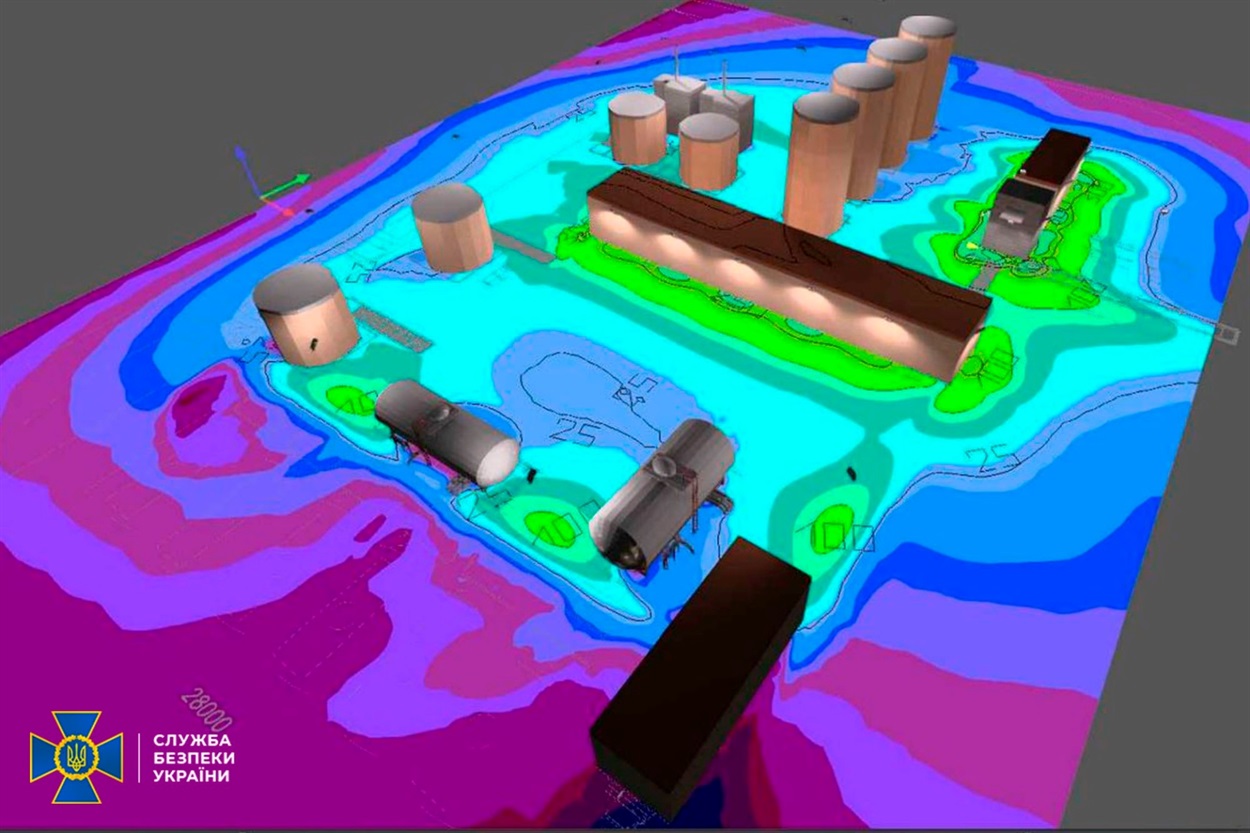 новини Шостки