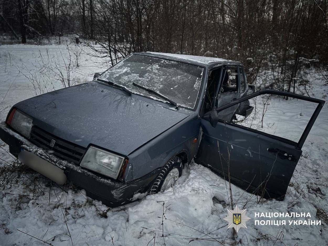 новини Шостки