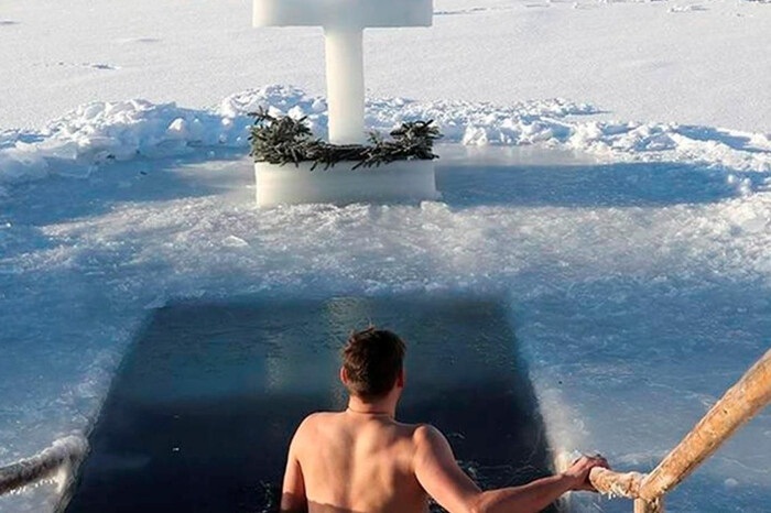 новини Шостки