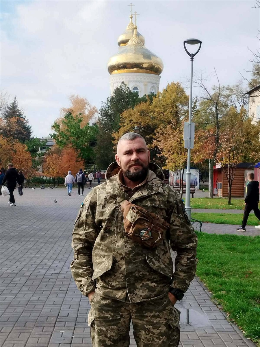 новини Шостки