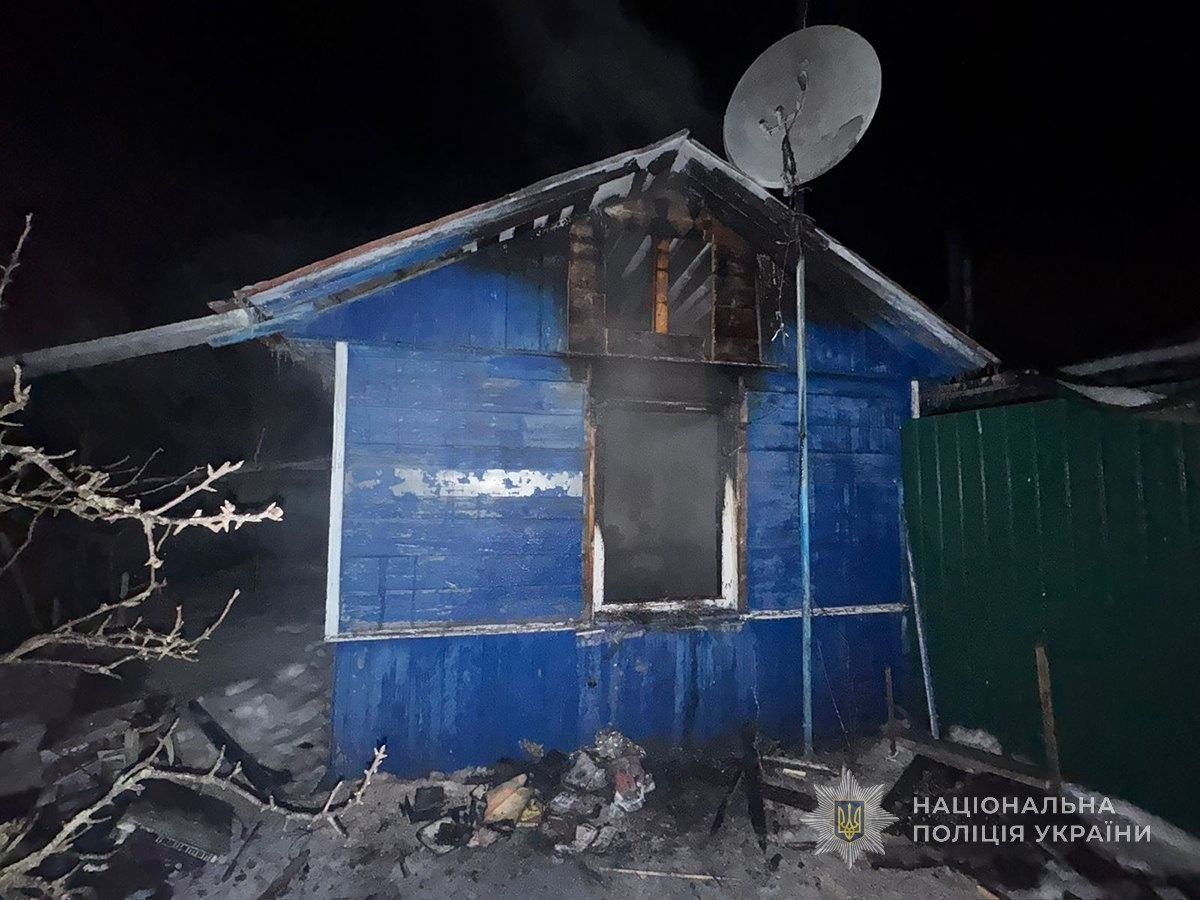 новини Шостки