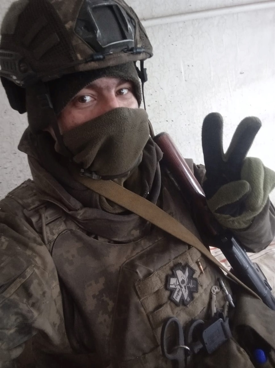 новини Шостка