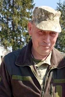 новини Шостки