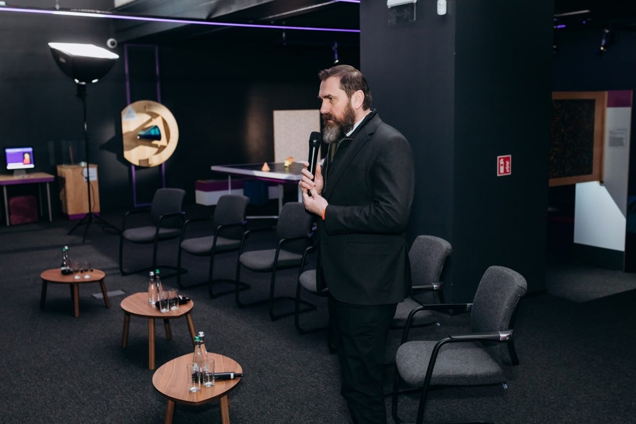 новини Шостки