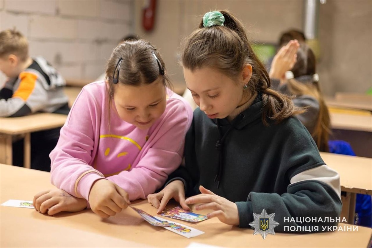 новини Шостки