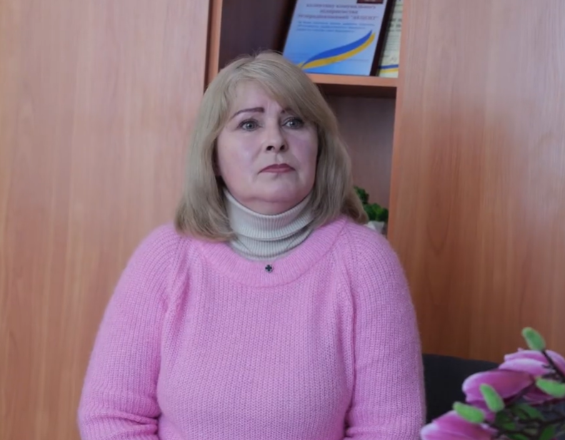 новини Шостки