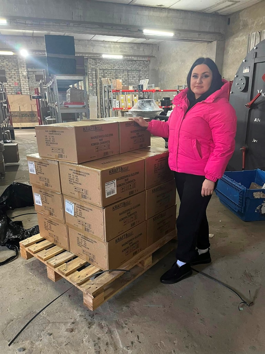 новини Шостки