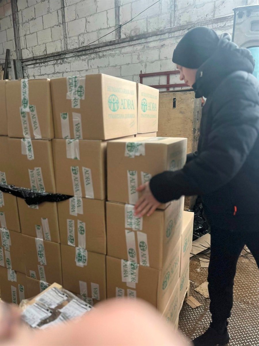 новини Шостки