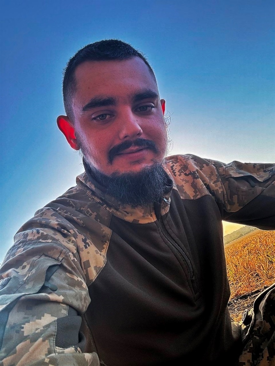 новини Шостки