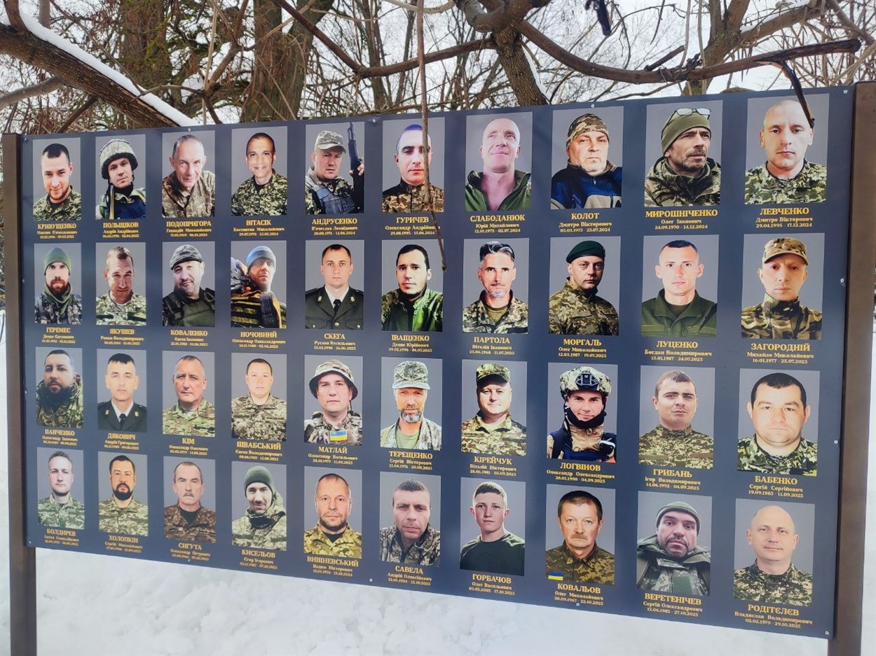 новини Шостки